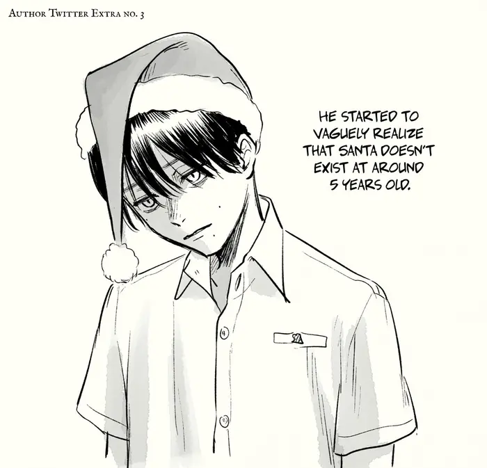 The Summer Hikaru Died Chapter 14 image 31_optimized